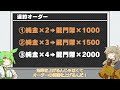 【アークナイツ】どうすれば効率が良くなる？『貿易所配属おすすめオペレーター』解説！！【arknights】