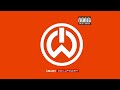 will.i.am hello audio explicit ft. afrojack