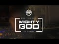 KODA- Mighty God ft Preye Odede