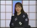 動画で覚える南京玉すだれ