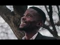 Sipho Hlongwane - Ubukhosi (Official Music Video) | #Gospel #Worship #Gospelmusic #worshipmusic #God