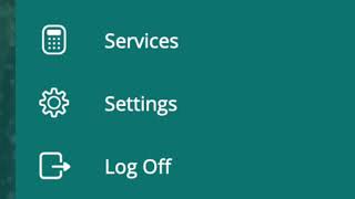 Customize your e-Banking experience