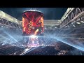 concert indochine central tour lille1 stade pierre mauroy 02 07 2022