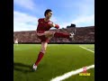 Beckenbauer Iconic Moment 🔥 | FC Bayern Munich | Pes Mobile 2021 | eFootball Detective #shorts