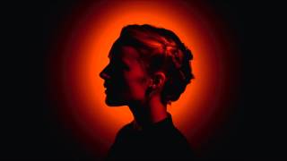 Agnes Obel - Pass Them By (Official Audio)
