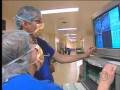 Deep Brain Stimulation - Dr. Andres Lozano, October 2006