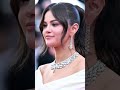 Selena Gomez stole the spotlight at 77th Cannes Festival 2024 ❤️