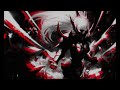 denial (frenchcore)