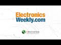 Electronics Weekly Explores Electronica 2024