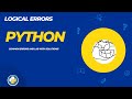 048 Logical Errors! Lab with autograder!
