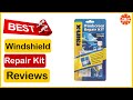 ✅  Best Windshield Repair Kit Amazon In 2023 🏆 Top 5 Tested & Buying Guide