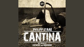 Cantina (Sommerer Edit)