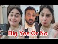 Srif hype thi Rajab butt ki?|Big expose|Review Rajab's perfume