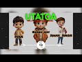 Ivan -ft-sharu boy & Jimmy Jimoji_UTATOA audio 🙏🙏🙏🙏🙏🙏sabuscribers