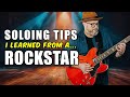 Blues Guitar Basics: Essential Open E Pentatonic Lick