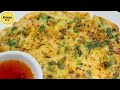 15 minutes quick dinner recipes vegetarian instant healthy dinner recipes indian dinner recipes￼