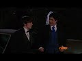 drake u0026 josh drake s low iq comes into fruition in a stressful situation