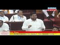 minister suryabanshi suraj answers ashok das question in absence of consumer welfare minister