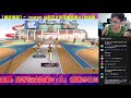 【nba 2k22】不到一天就練到99了