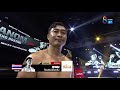 full เต็มรายการ muay hardcore มวยพันธุ์ดุ