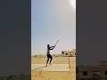 Gully Cricket Shot ll Cricket video ll Cricket Dhamal Ayush ll Cricket video ll Cricket shot 🏏🏏