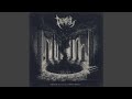 Deprecatio de Profundis Tenebrae