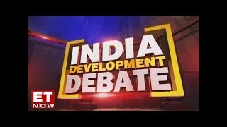 Modi Govt Approves 10% Reservation For Economically Weak In Upper Castes | India Development Debate