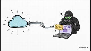 Kali365 Phishing and Microsoft 365 Token Theft