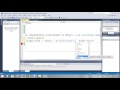 ControlChars Quote   Visual Basic