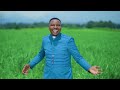 NGORO YAKWA-  EV. IRUNGU DENNIS  (OFFICIAL VIDEO)