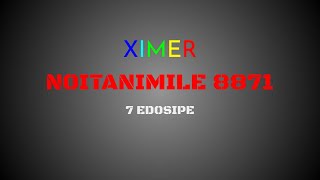 7 noitanimilE 8871 ximeR - Dude Perfect