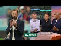 ITV Sport team discuss Gareth Southgate's future as England manager | ITV Sport