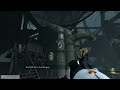 cave johnson when life gives you lemons glados orgasm portal 2 valve don t make lemonade