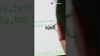 Syntax Errors vs Logical Errors | What's the Difference?