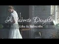 a favorite daughter complete historical romance audiobook