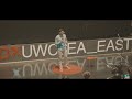 Climate Change Needs YOUR Attention | Hemal Arora | TEDxUWCSEAEast