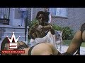 Darnell Williams "Coney Island" (WSHH Exclusive - Music Video)
