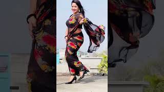 Ishqam Full Song - Mika Singh Ft, Ali Quli Mirza #shorts #viralvideo #trending #short #viral