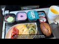 4k trip report turkish airlines airbus a321 economy class istanbul ist to turin