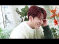 stray kids 2022 season s greetings making film