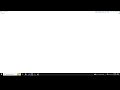 Day1 Leetcode 75 (Merge Strings Alternately)