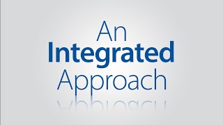 An Integrated Approach