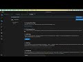 07 VS Code auto import package problem solution for Golang #vscode #golang  #settings