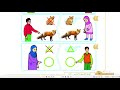 Lecture 35  (FARSI BASIC BOOK) | Online Persian Course  | Farsi | زبان فارسی |