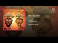 Davido - Blow My Mind (Official Audio) ft. Chris Brown