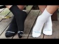 iwaz functional sport socks made in taiwan