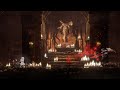 ENDER LILIES Soundtrack - Bible (Intro and Outro)