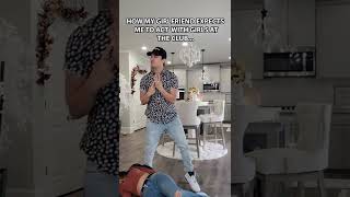 Mxtube.net :: Jeheilynalex only fans Mp4 3GP Video & Mp3 Download ...