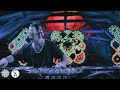 Captain Hook & Tetrameth - The Ever Present Silent Observer @ Ozora Festival 2019