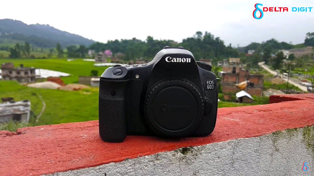 Tech Behind Videos Of Nepalese Tech Youtubers Youtube